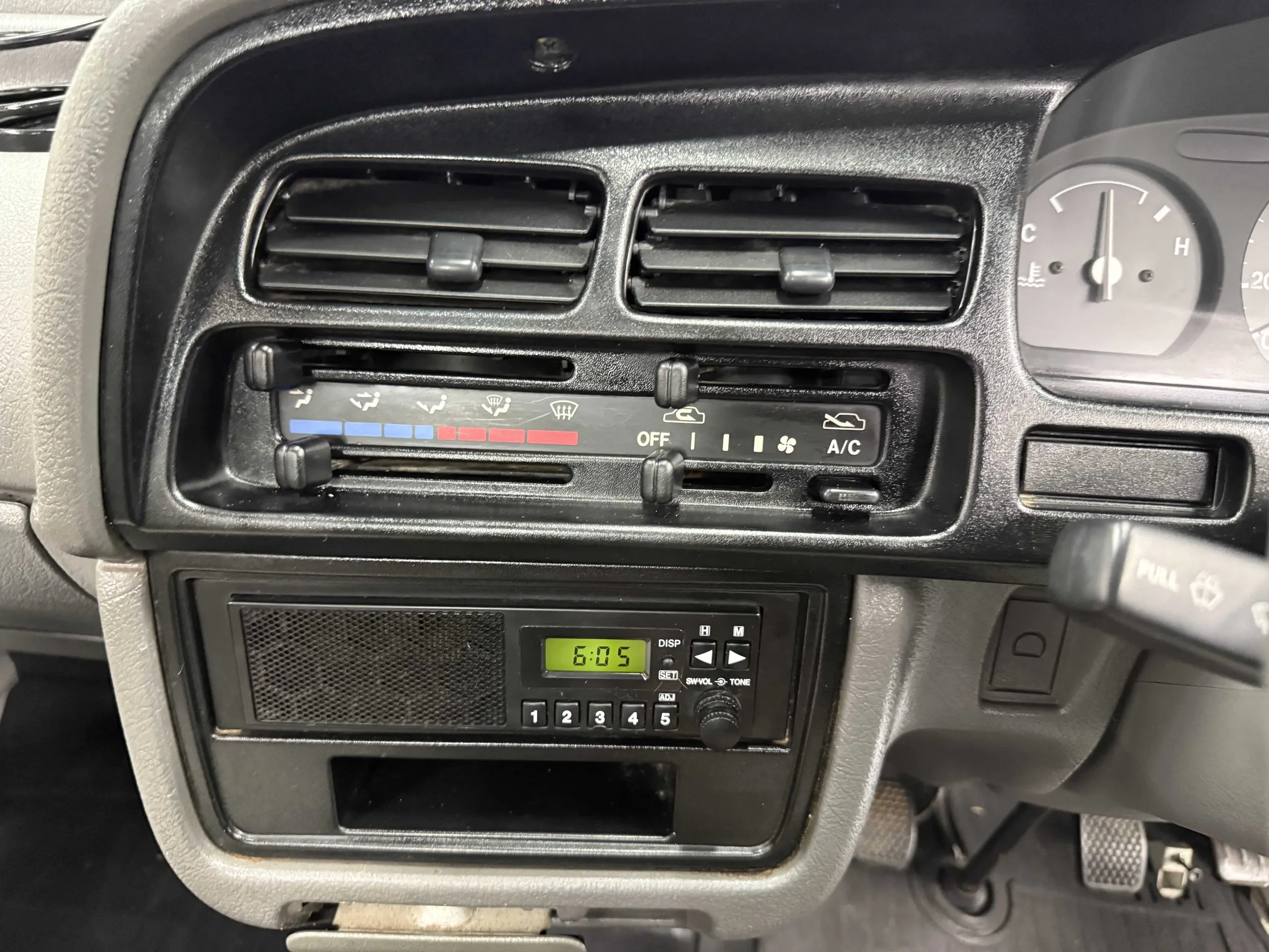1996-suzuki-carry-4x4-for-sale-35
