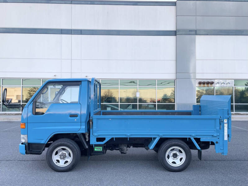 1996-toyota-toyoace (1)