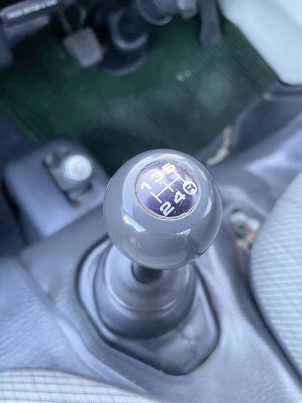 1996-toyota-toyoace (13)
