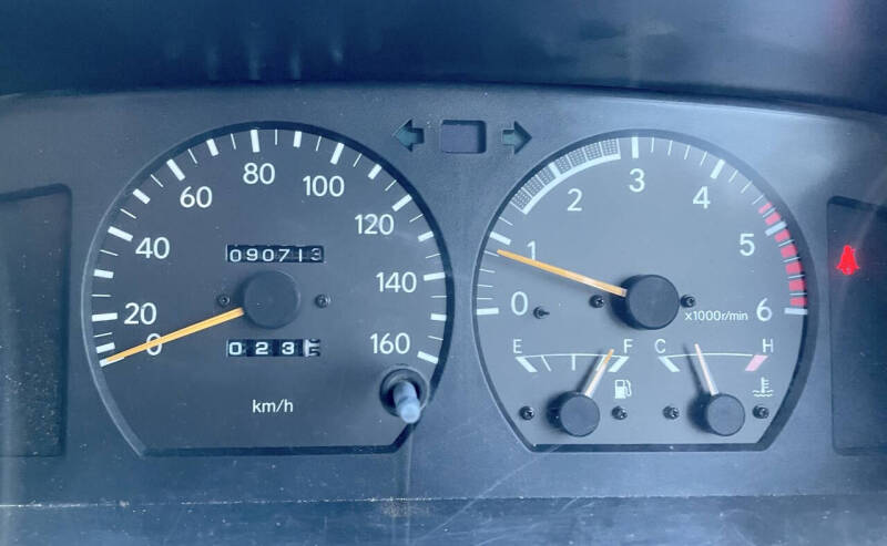 1996-toyota-toyoace (14)