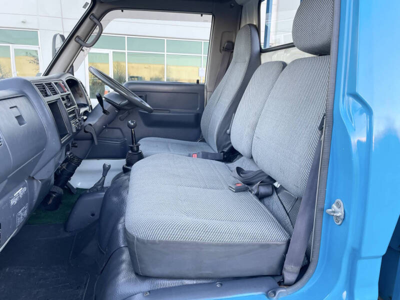 1996-toyota-toyoace (18)
