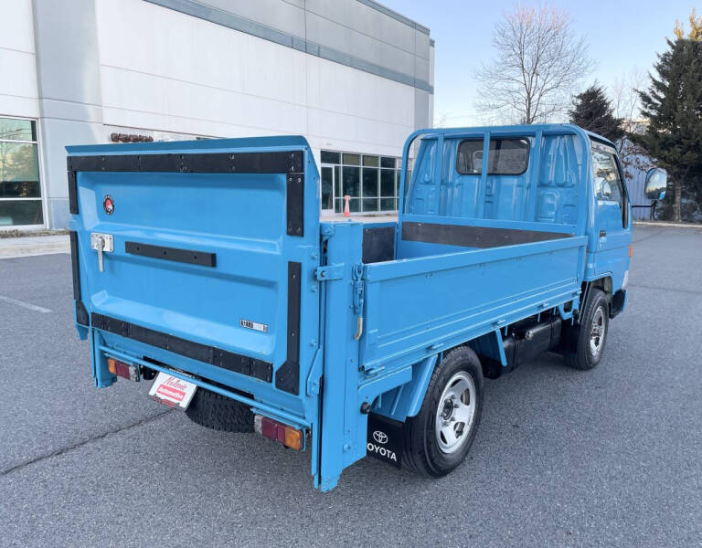 1996-toyota-toyoace (4)
