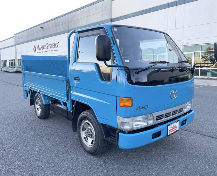 1996-toyota-toyoace (6)