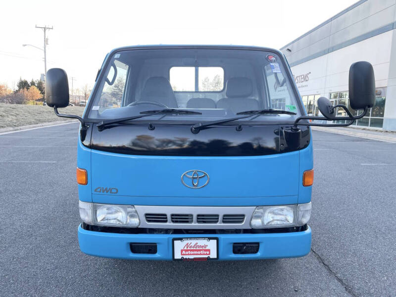 1996-toyota-toyoace (7)