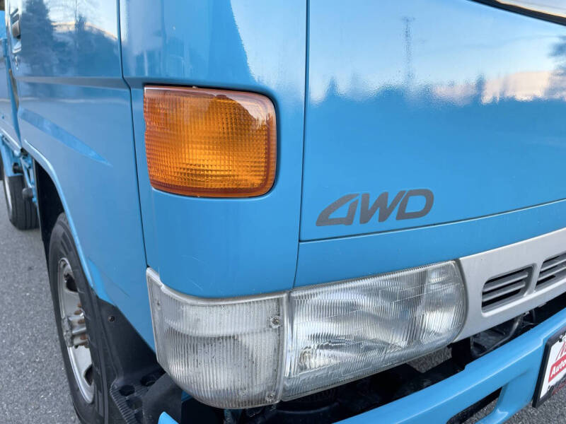 1996-toyota-toyoace (8)