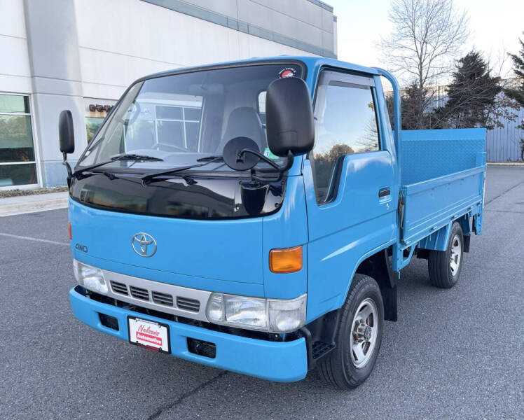 1996-toyota-toyoace