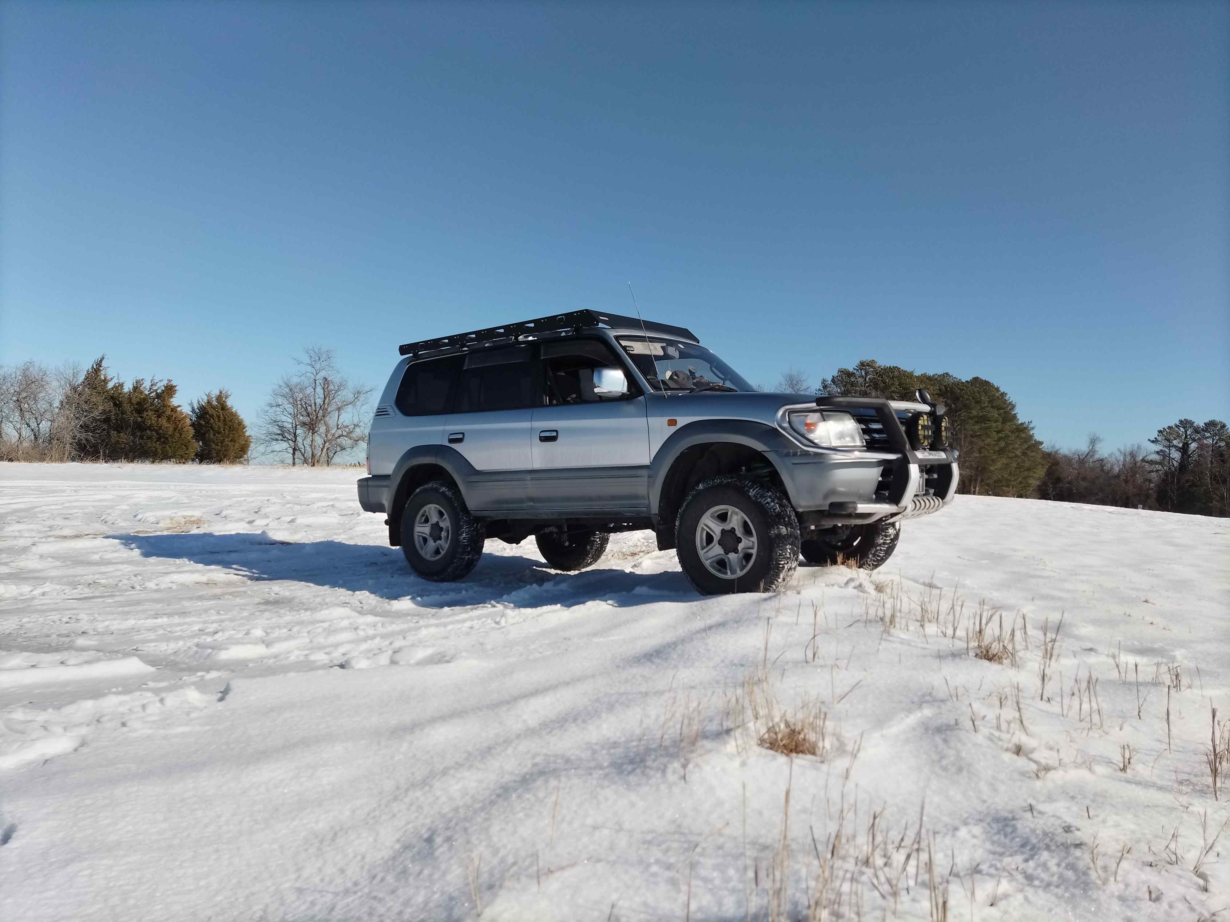 1997-Toyota-Land-Cruiser-Prado-TX-for-sale-01