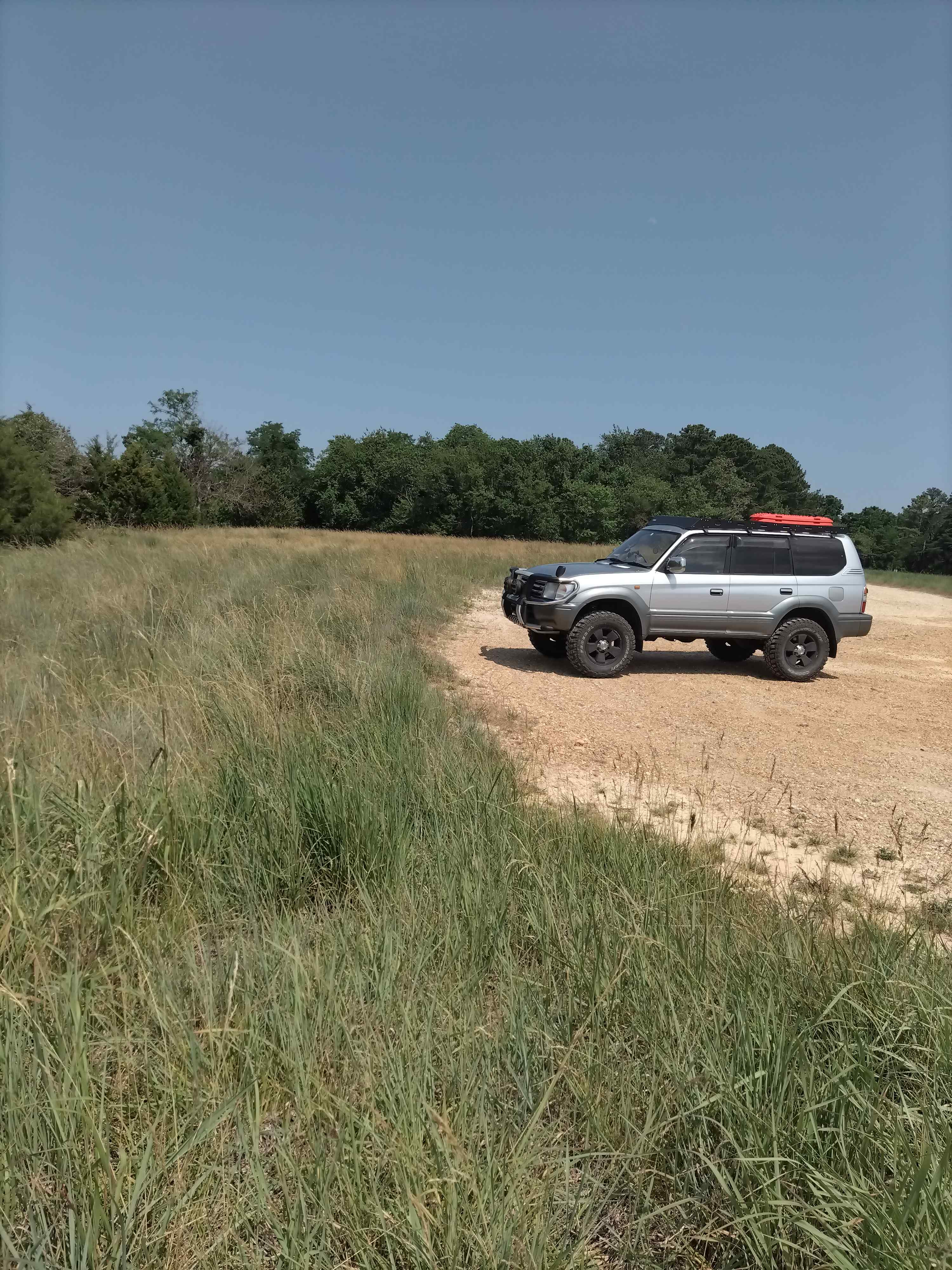 1997-Toyota-Land-Cruiser-Prado-TX-for-sale-05