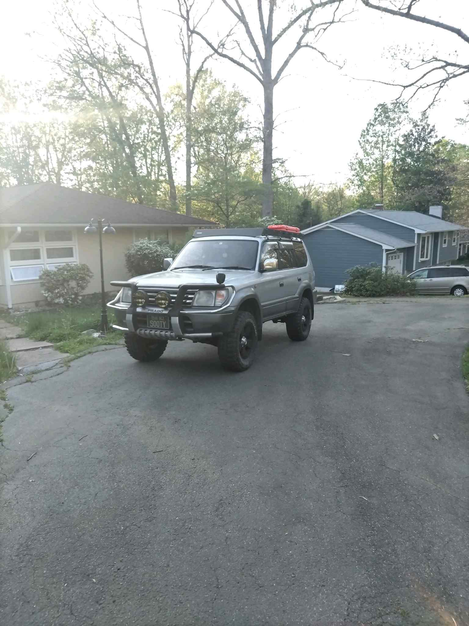 1997-Toyota-Land-Cruiser-Prado-TX-for-sale-07