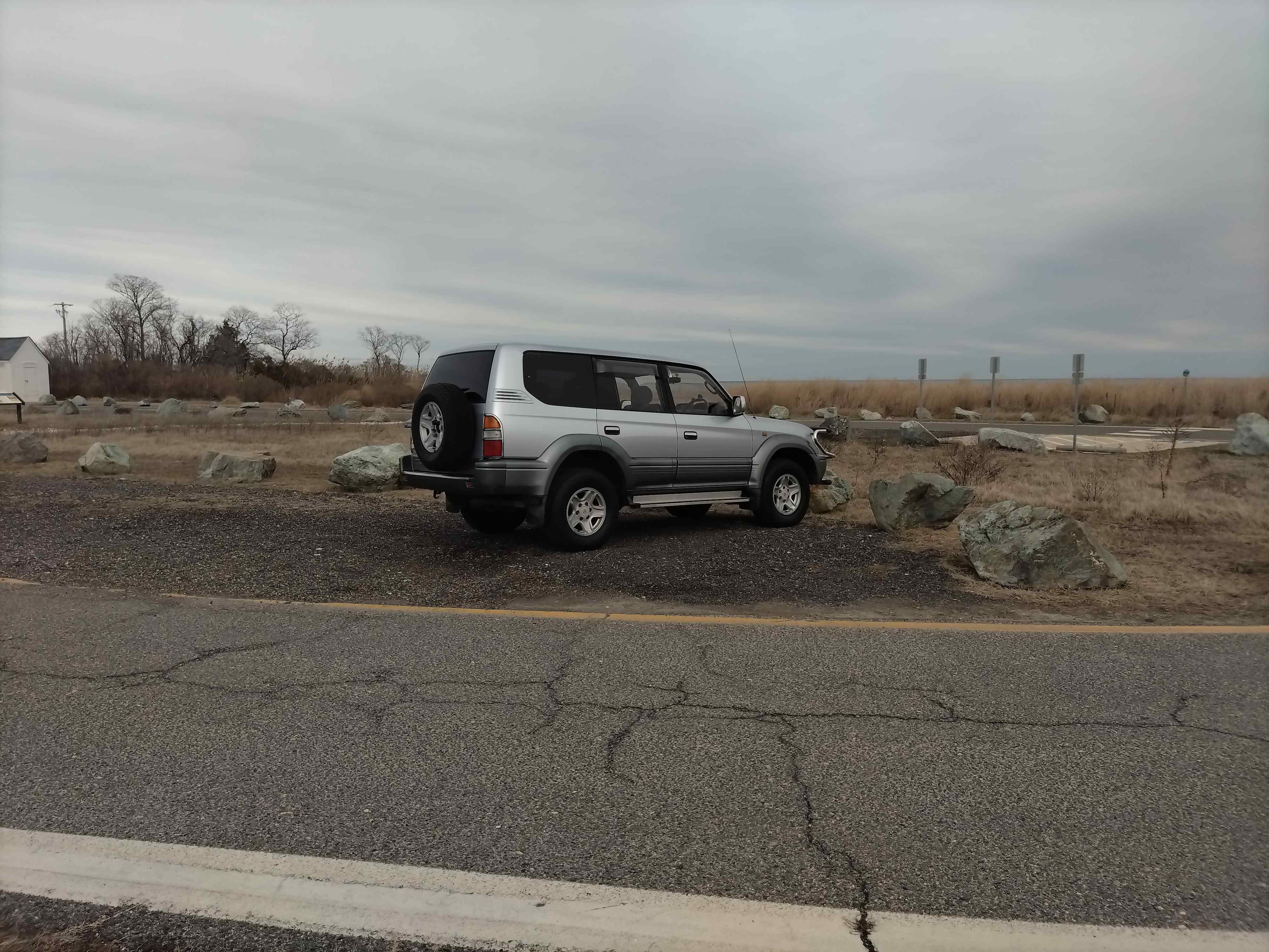1997-Toyota-Land-Cruiser-Prado-TX-for-sale-08