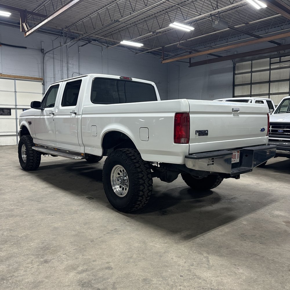 1997-ford-f250-xlt-power-stroke-for-sale-02