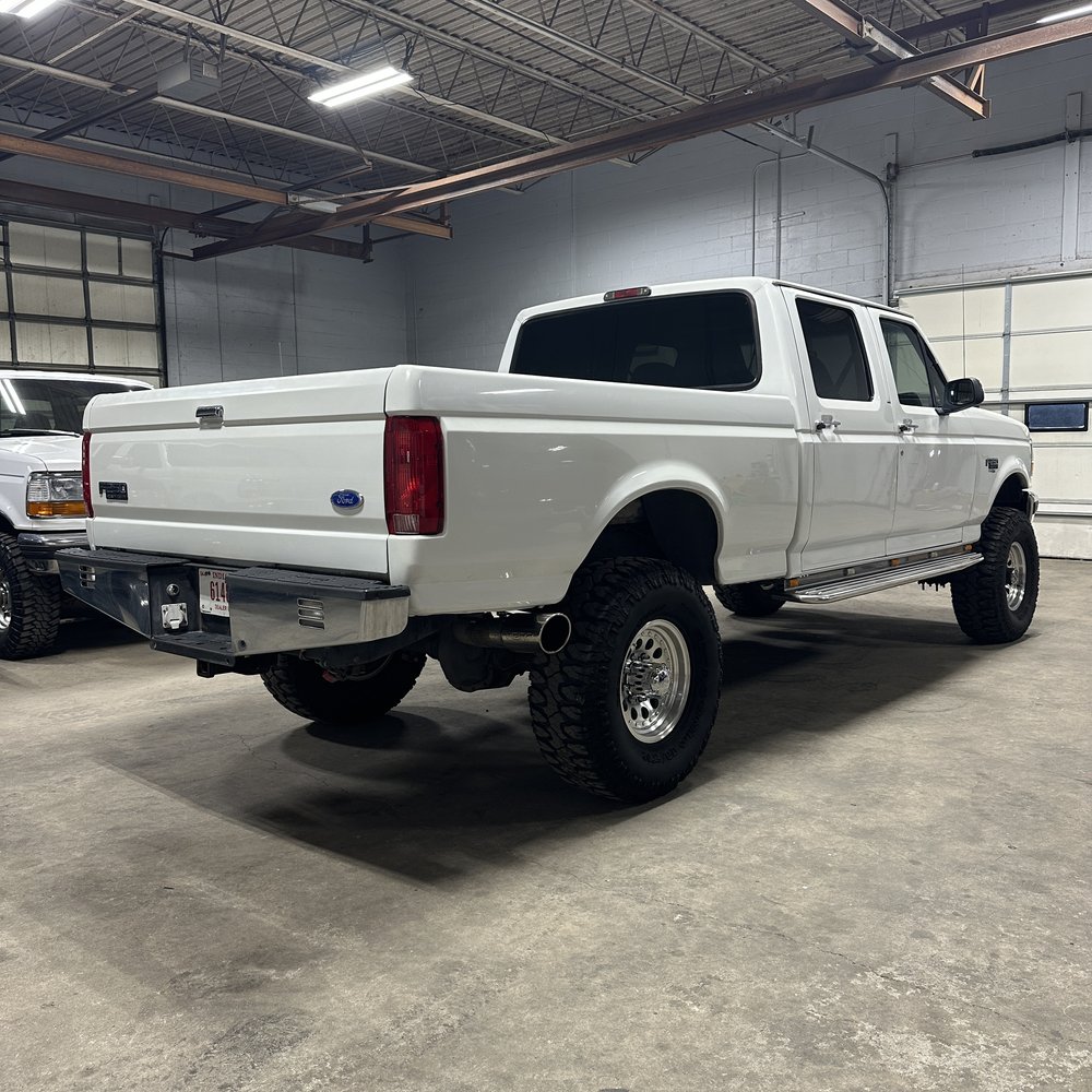 1997-ford-f250-xlt-power-stroke-for-sale-03