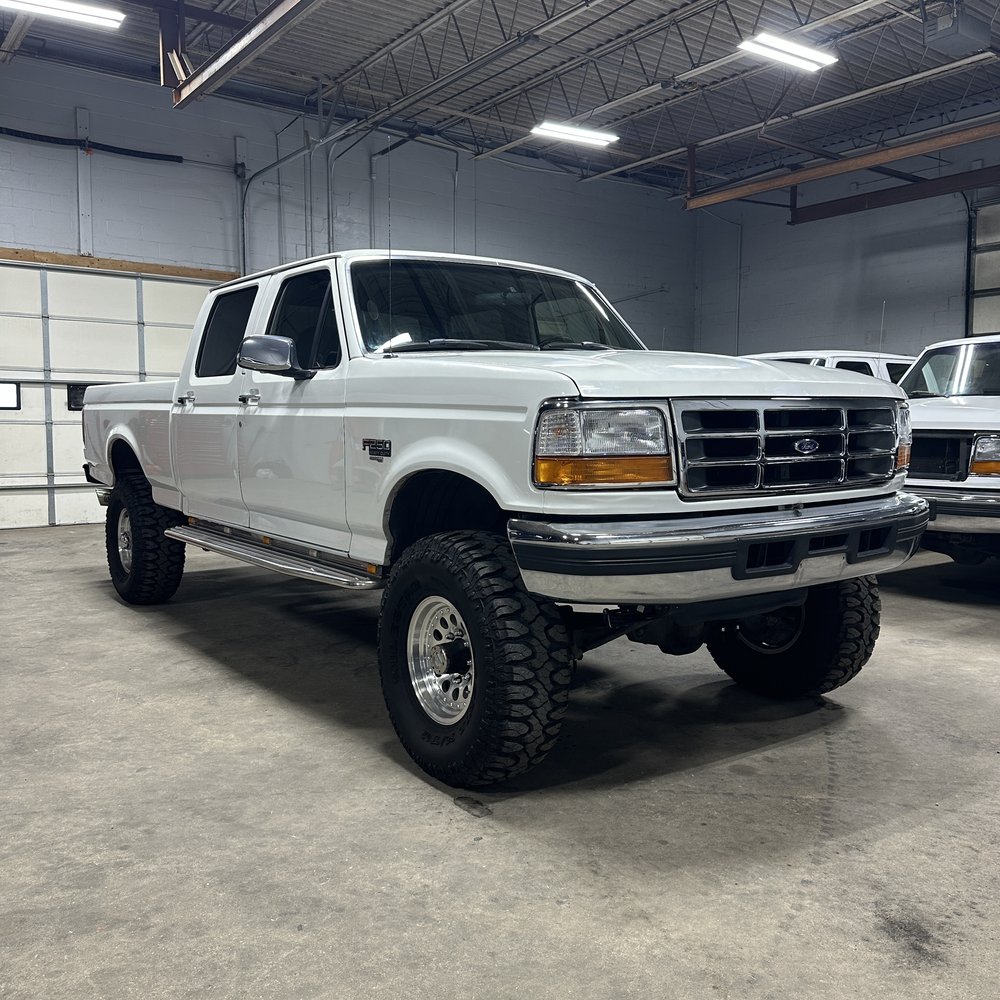 1997-ford-f250-xlt-power-stroke-for-sale-04