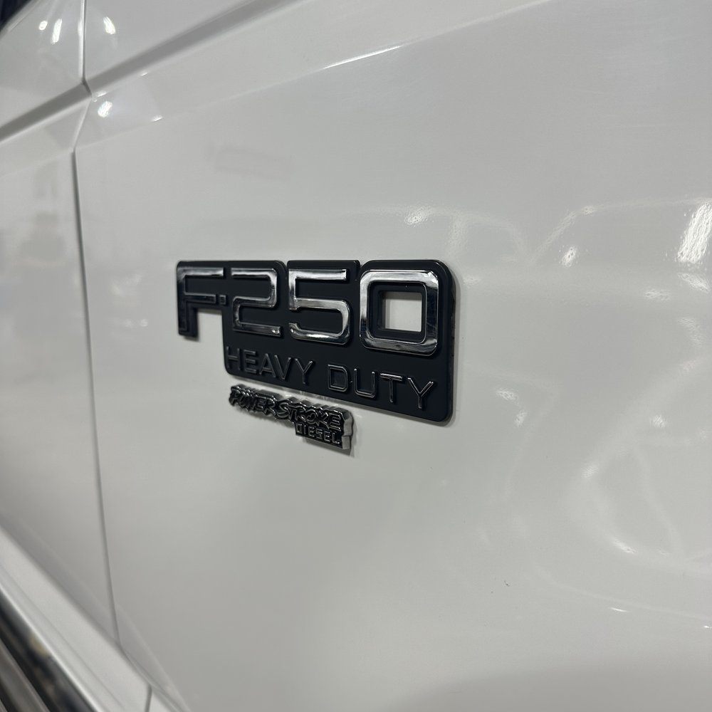 1997-ford-f250-xlt-power-stroke-for-sale-05