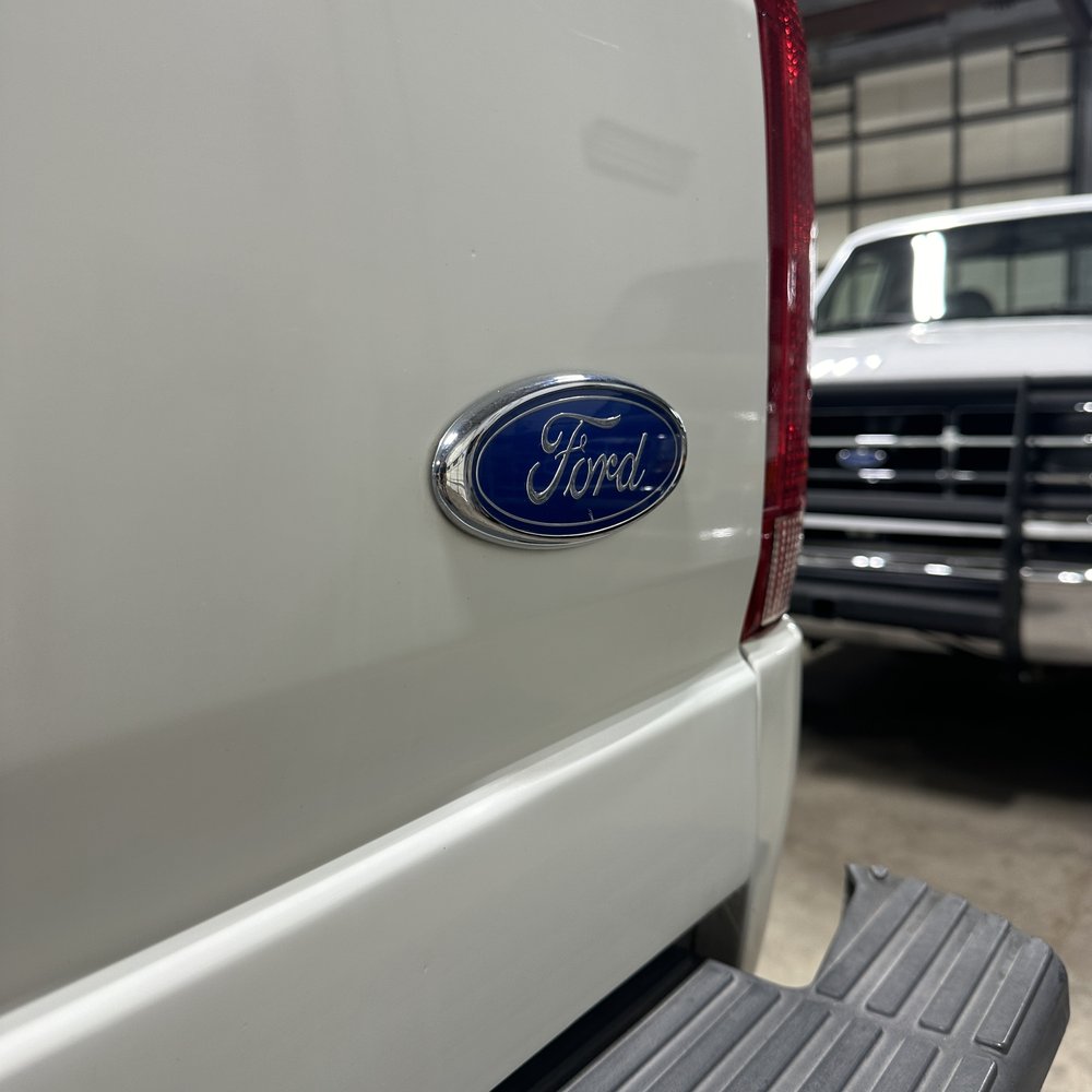 1997-ford-f250-xlt-power-stroke-for-sale-06
