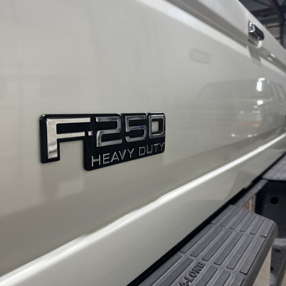 1997-ford-f250-xlt-power-stroke-for-sale-08