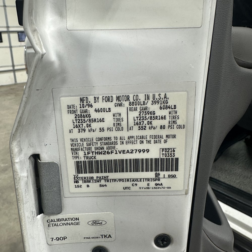 1997-ford-f250-xlt-power-stroke-for-sale-11