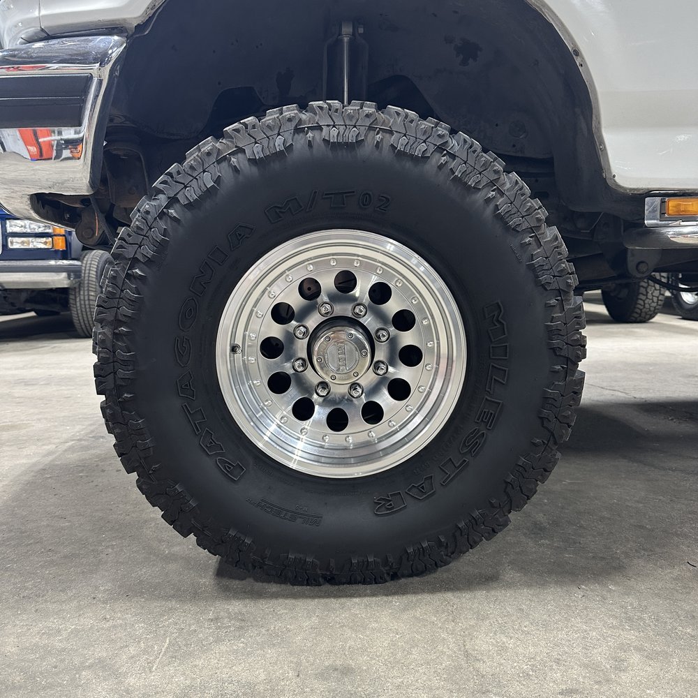 1997-ford-f250-xlt-power-stroke-for-sale-12