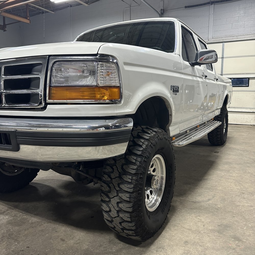 1997-ford-f250-xlt-power-stroke-for-sale-14