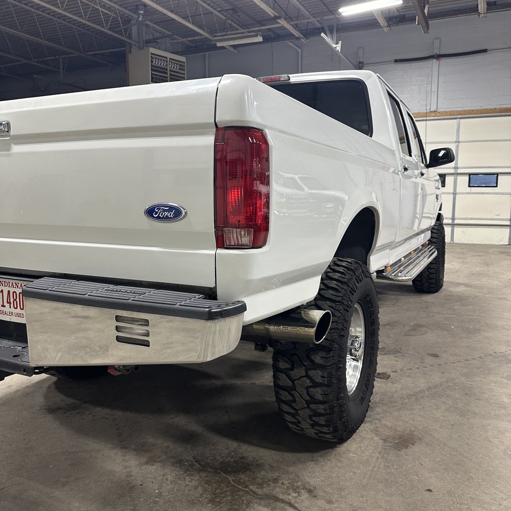 1997-ford-f250-xlt-power-stroke-for-sale-16
