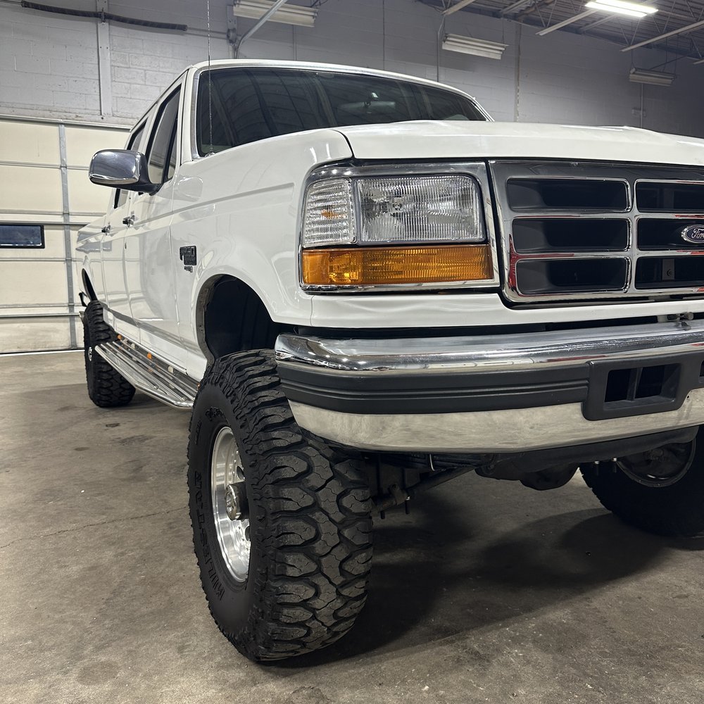 1997-ford-f250-xlt-power-stroke-for-sale-17