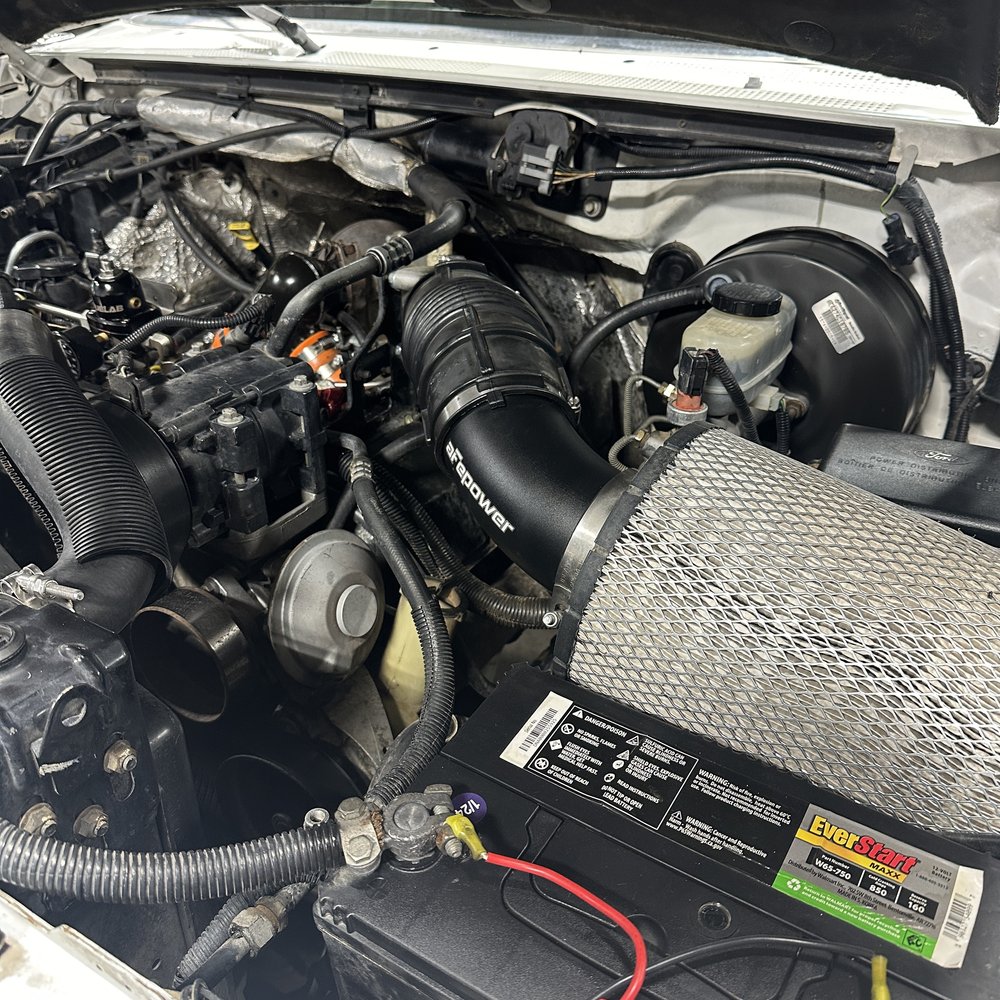 1997-ford-f250-xlt-power-stroke-for-sale-18