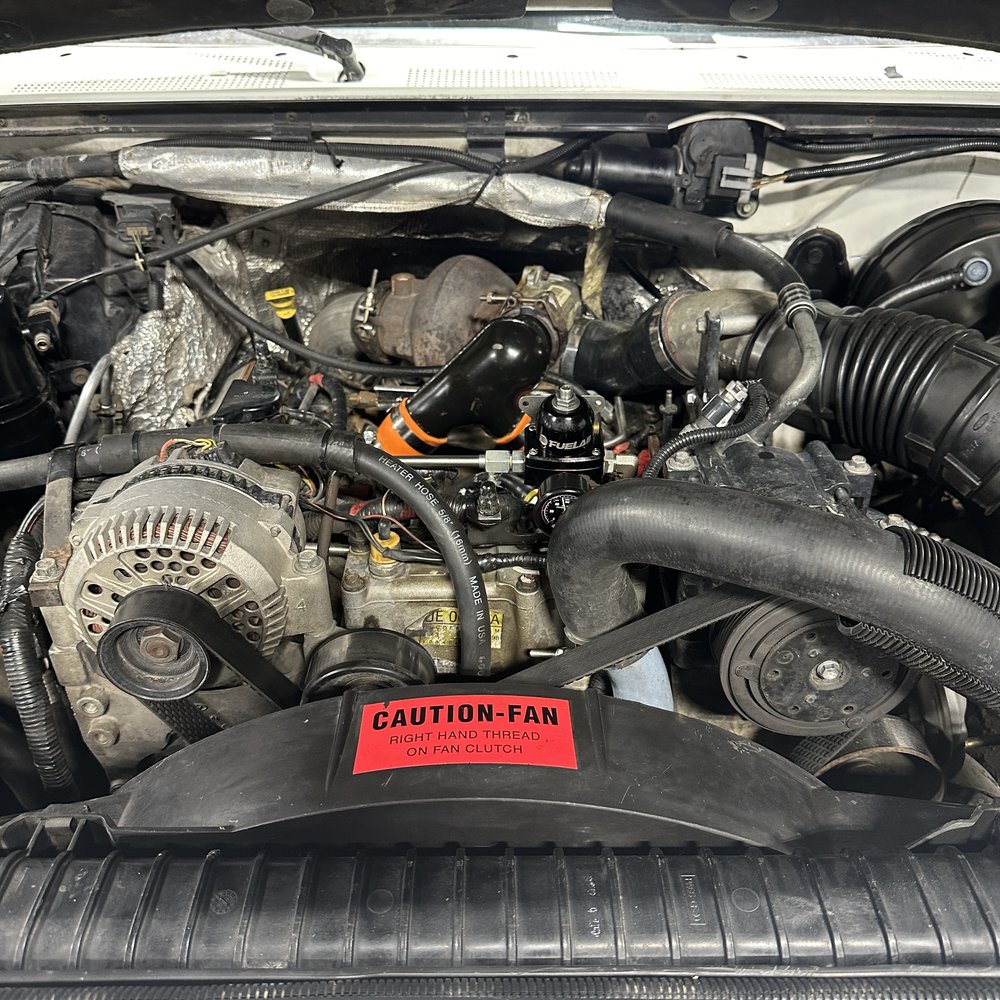 1997-ford-f250-xlt-power-stroke-for-sale-19