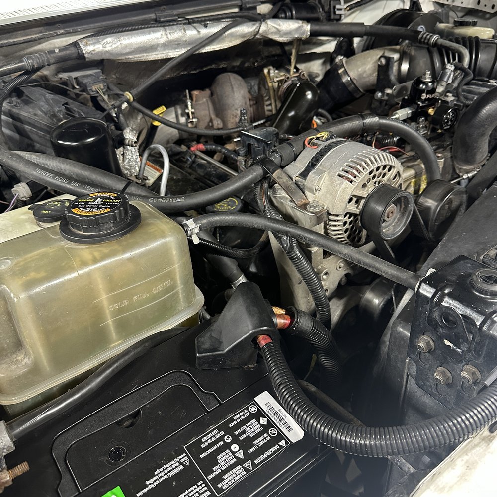 1997-ford-f250-xlt-power-stroke-for-sale-20