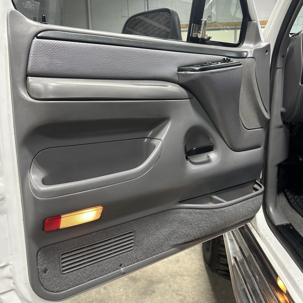 1997-ford-f250-xlt-power-stroke-for-sale-21