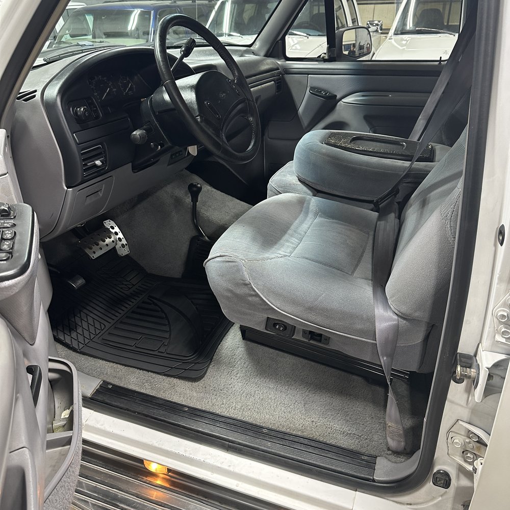1997-ford-f250-xlt-power-stroke-for-sale-22