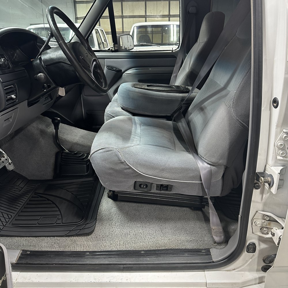1997-ford-f250-xlt-power-stroke-for-sale-23