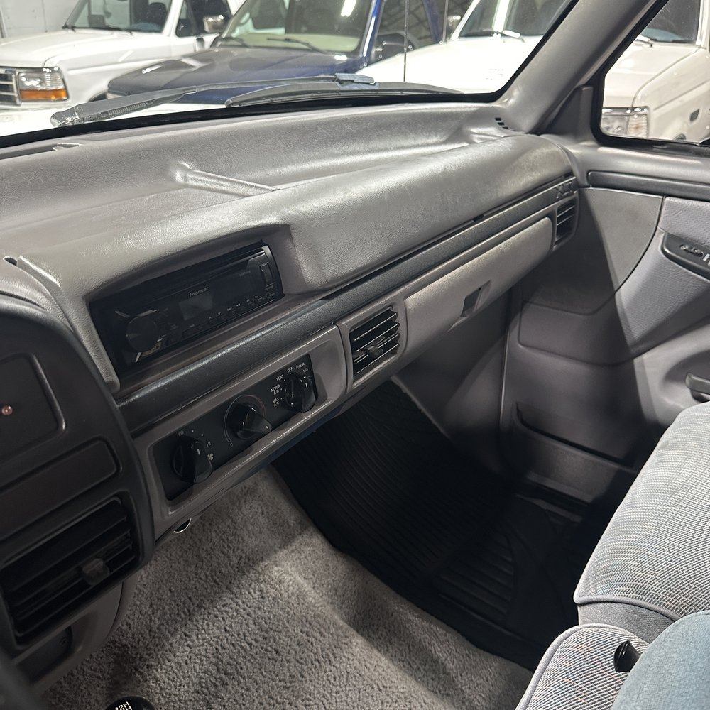 1997-ford-f250-xlt-power-stroke-for-sale-24