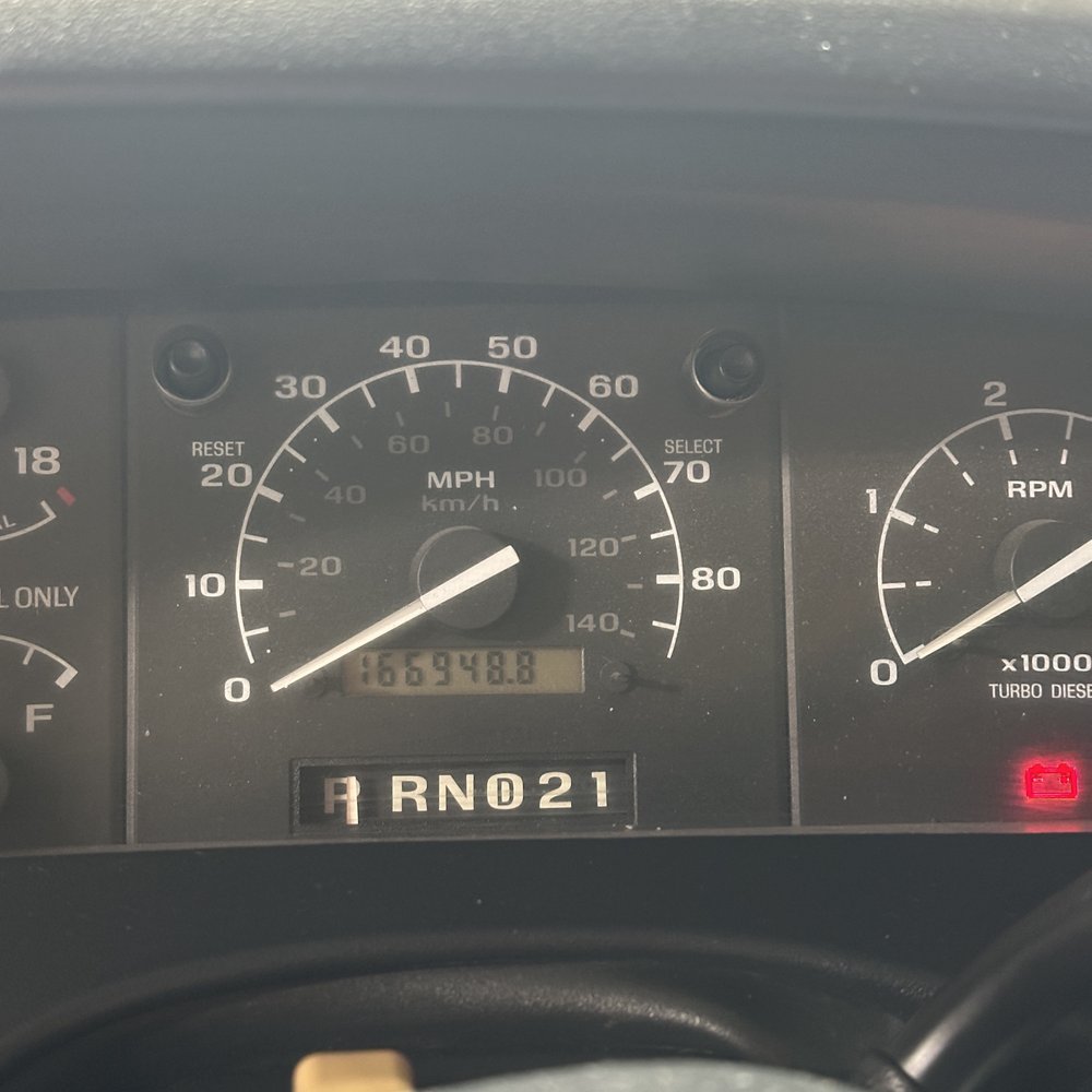 1997-ford-f250-xlt-power-stroke-for-sale-25