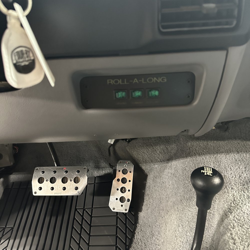 1997-ford-f250-xlt-power-stroke-for-sale-26