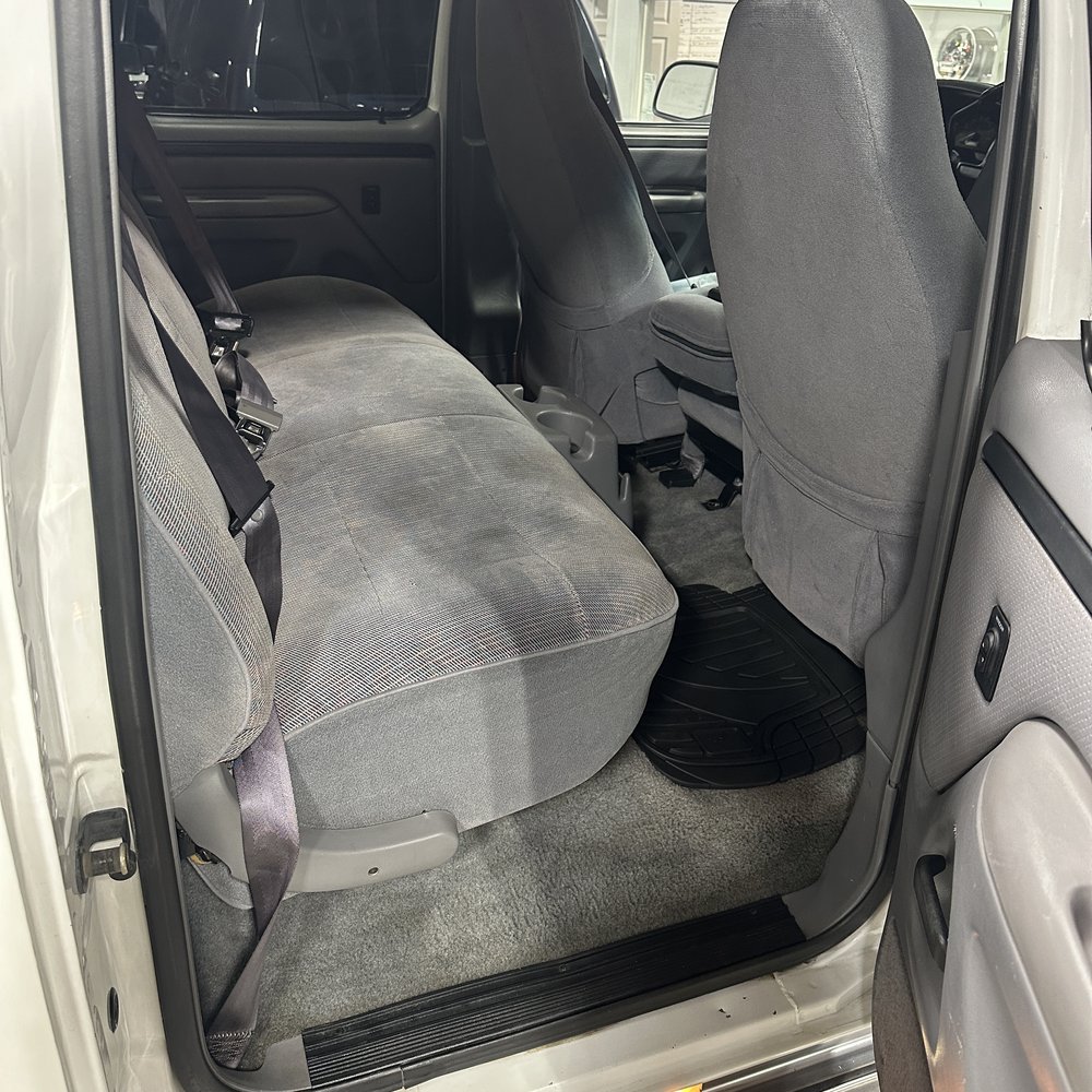 1997-ford-f250-xlt-power-stroke-for-sale-32