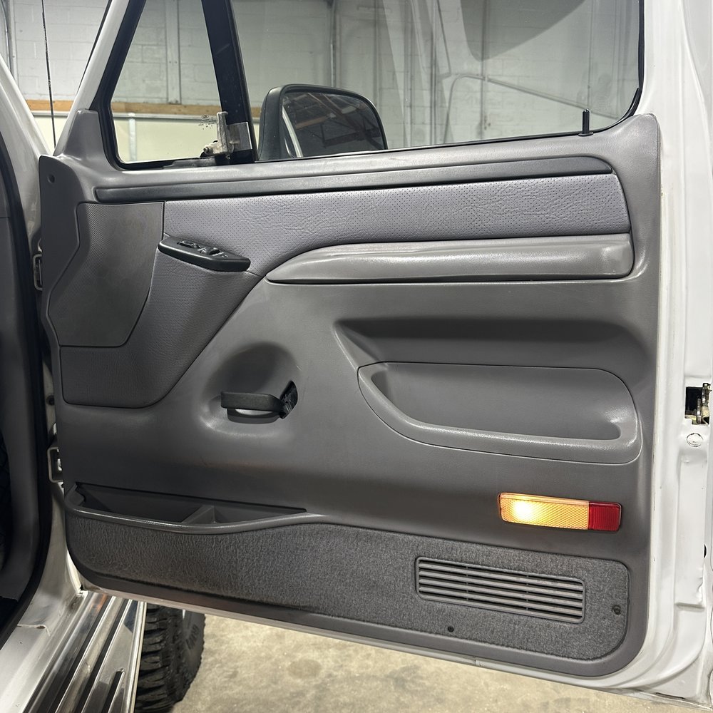 1997-ford-f250-xlt-power-stroke-for-sale-33