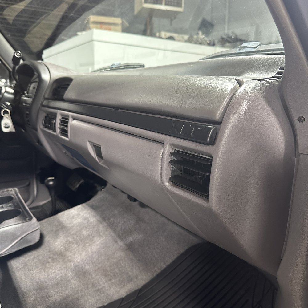 1997-ford-f250-xlt-power-stroke-for-sale-34