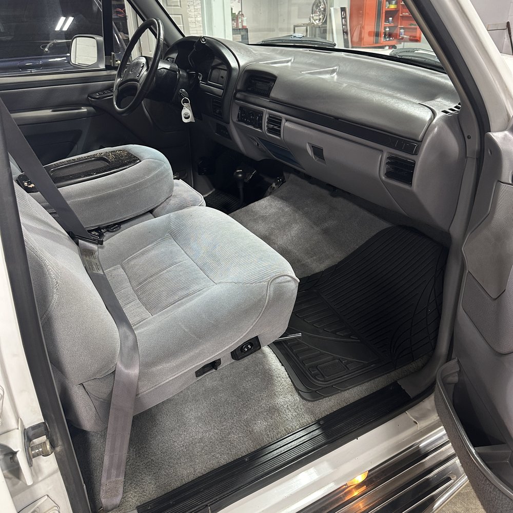 1997-ford-f250-xlt-power-stroke-for-sale-35