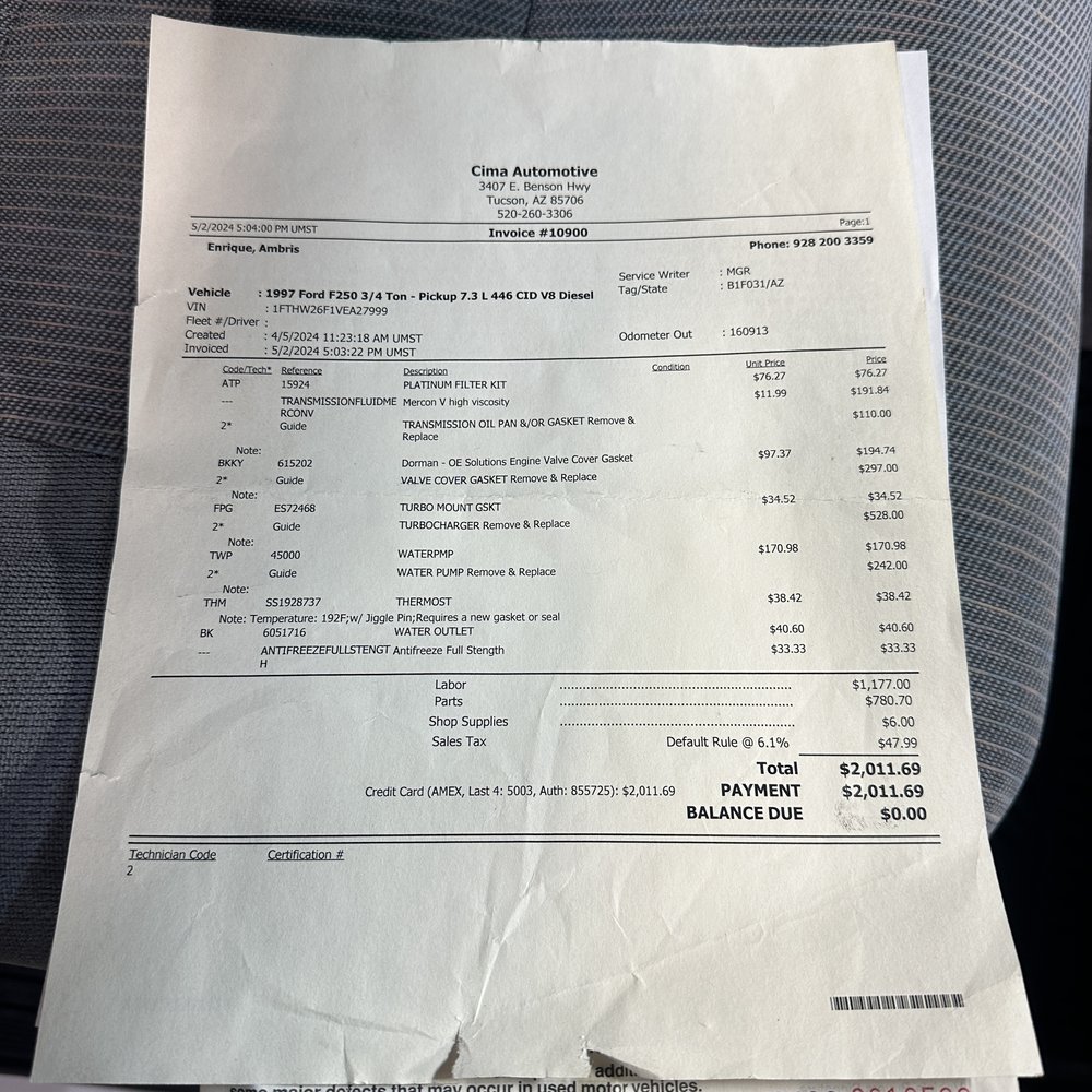 1997-ford-f250-xlt-power-stroke-for-sale-39