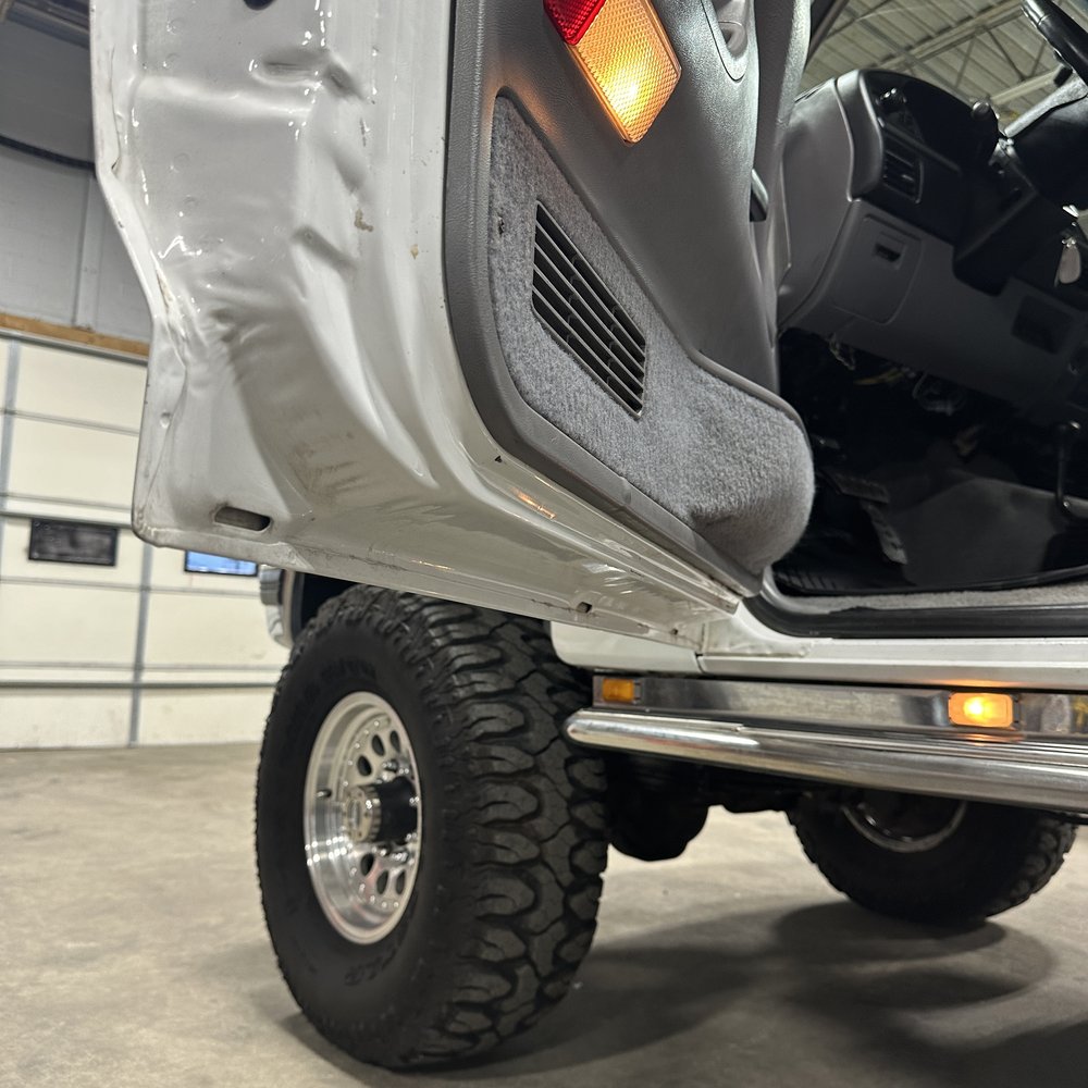 1997-ford-f250-xlt-power-stroke-for-sale-40