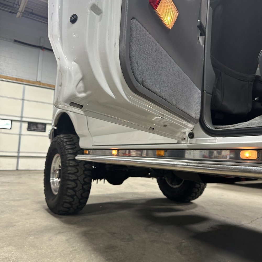 1997-ford-f250-xlt-power-stroke-for-sale-41