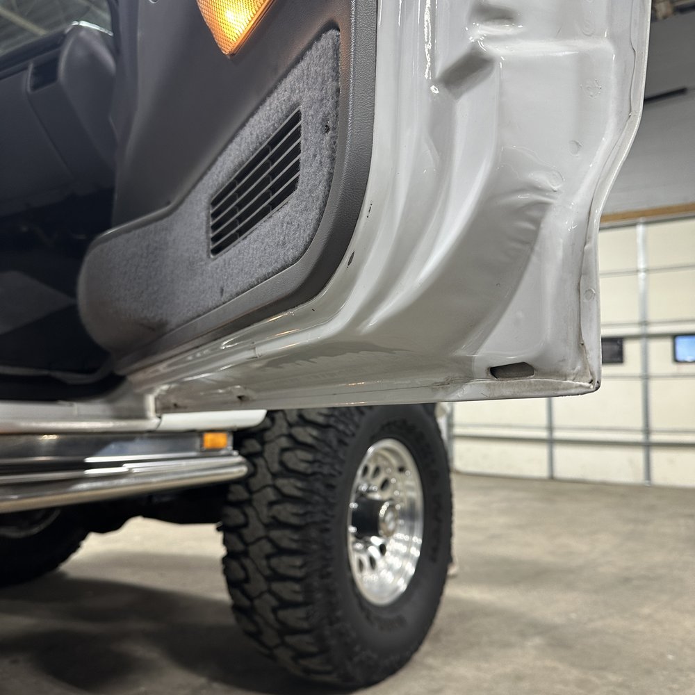 1997-ford-f250-xlt-power-stroke-for-sale-43