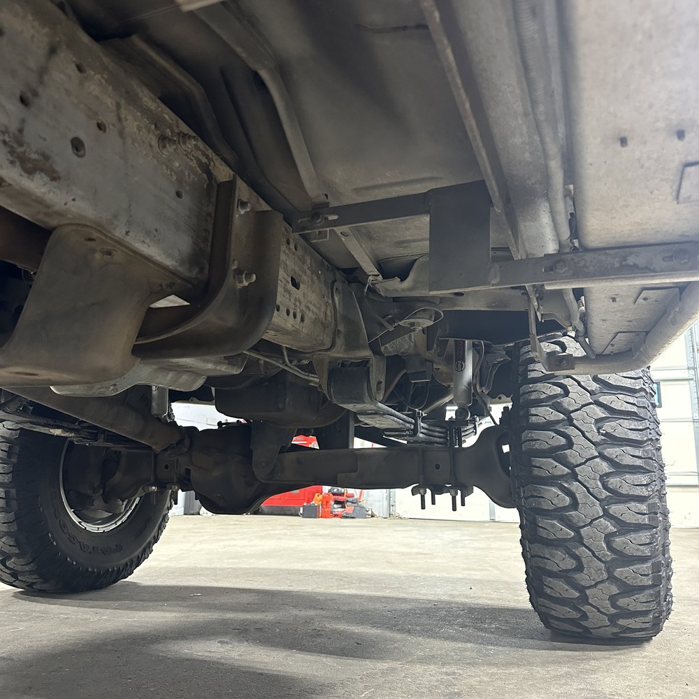 1997-ford-f250-xlt-power-stroke-for-sale-44