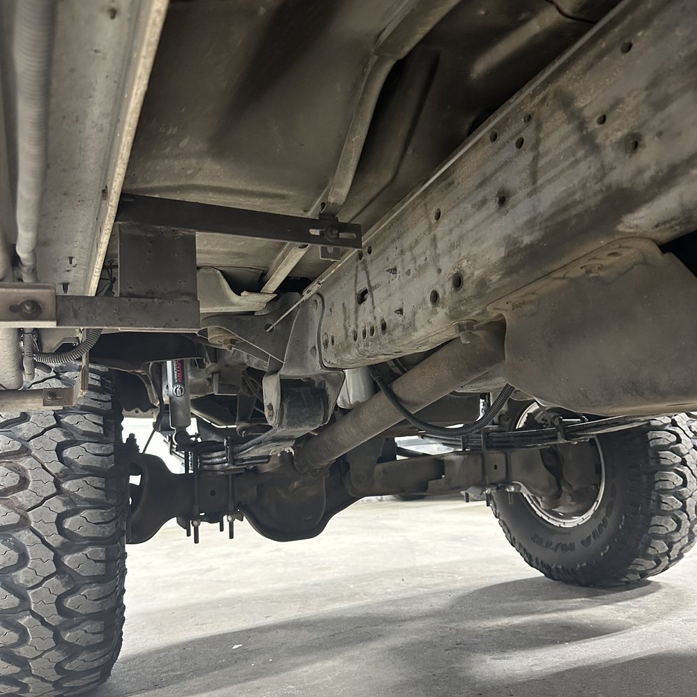 1997-ford-f250-xlt-power-stroke-for-sale-45