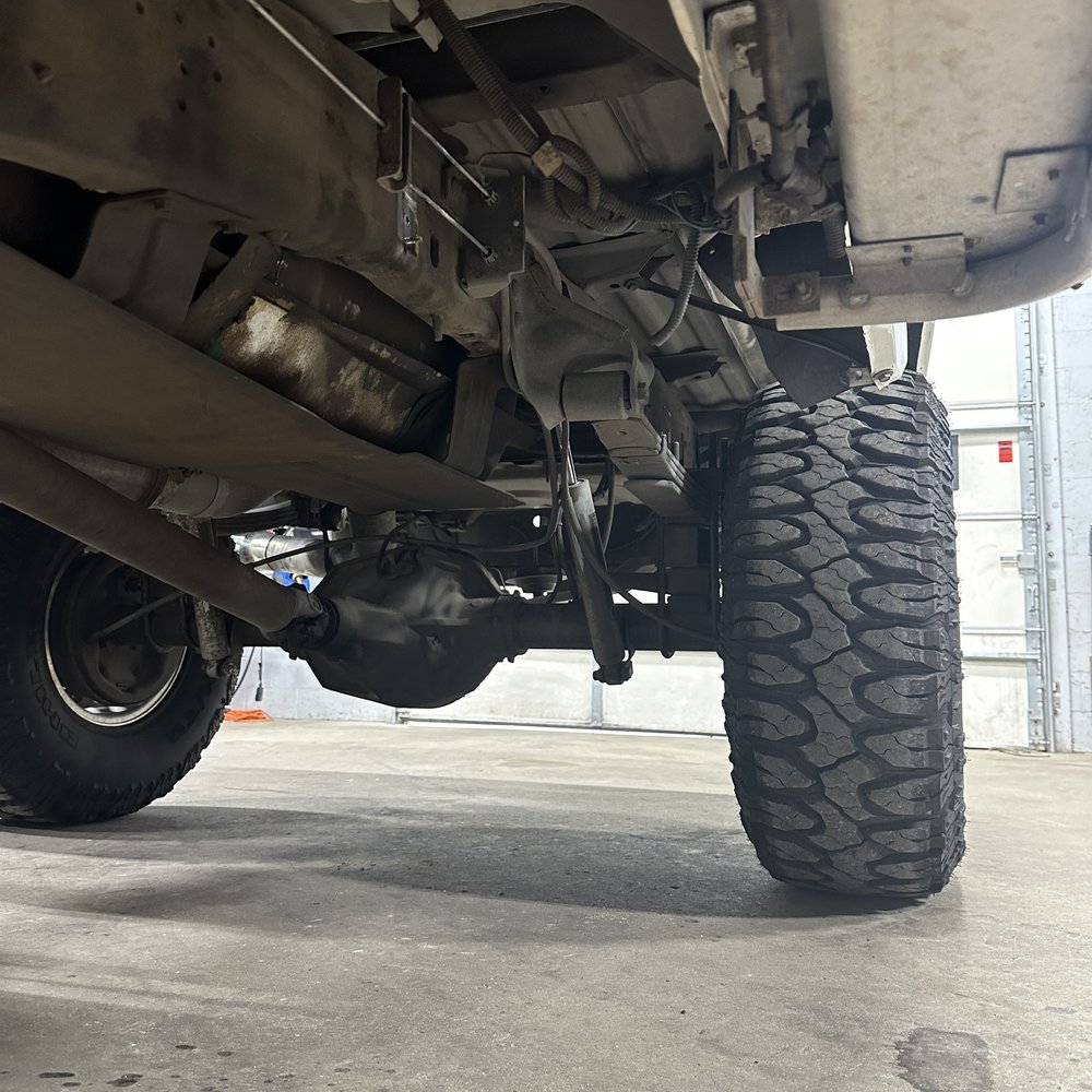 1997-ford-f250-xlt-power-stroke-for-sale-47