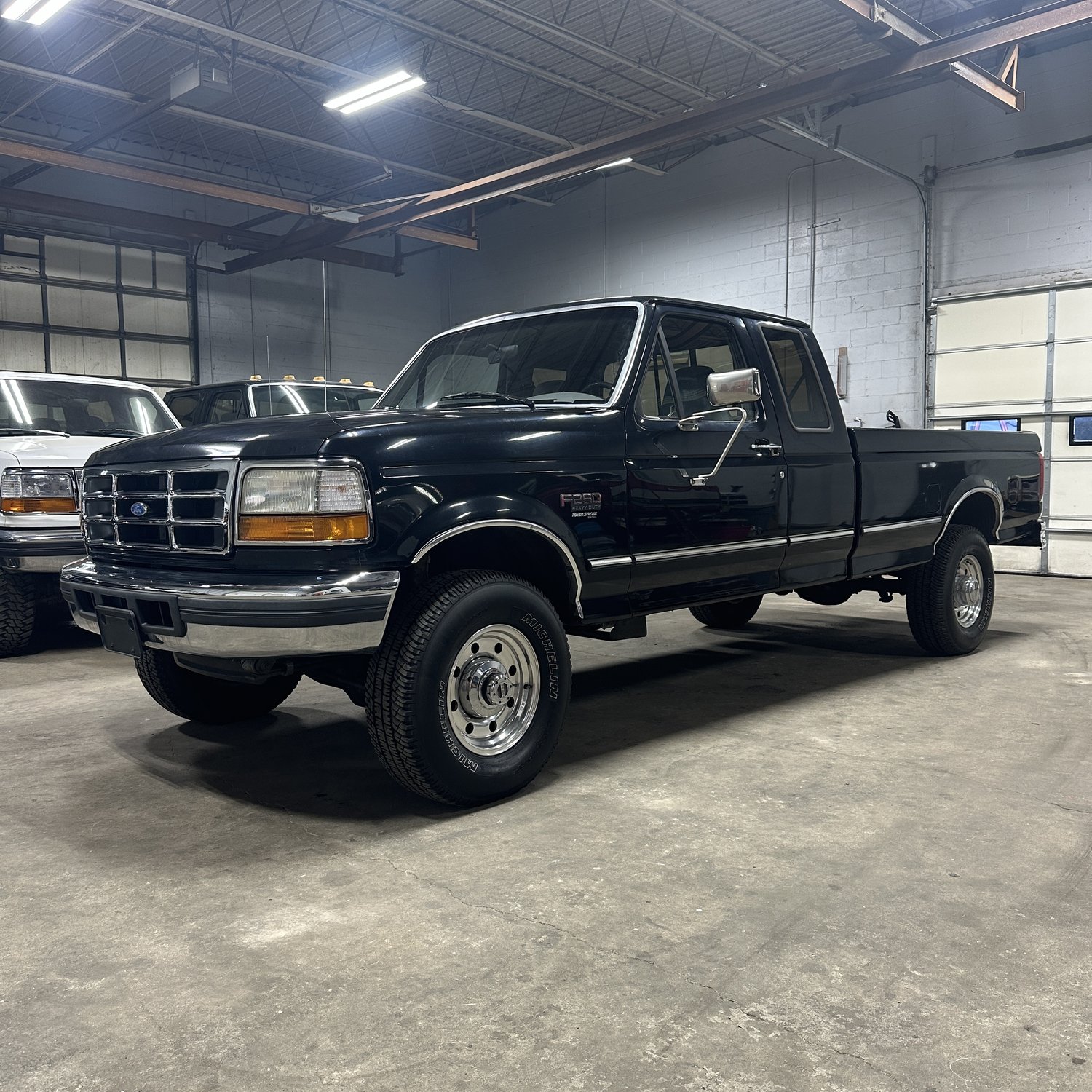 1997-ford-f250-xlt-power-stroke-turbo-diesel-for-sale-01
