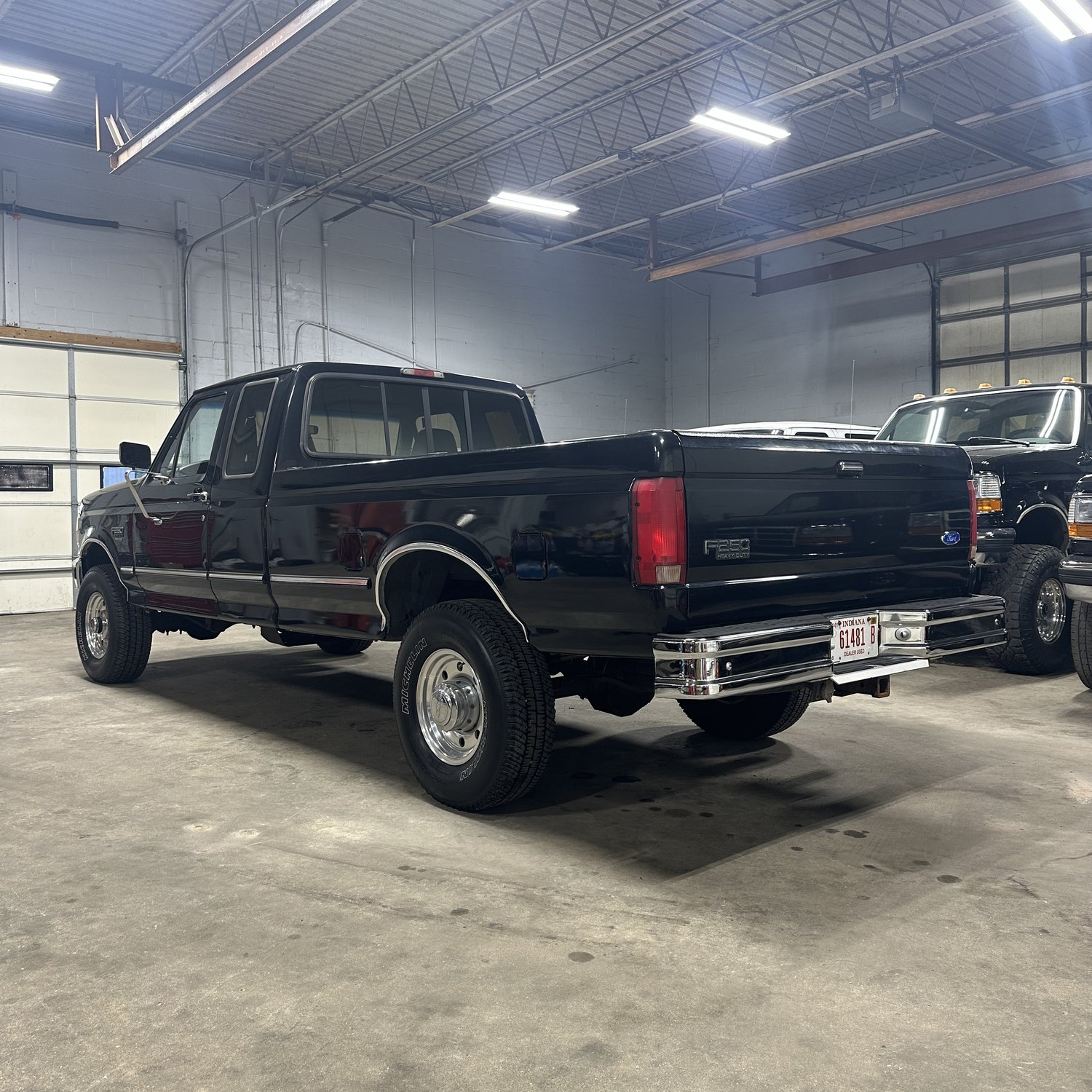 1997-ford-f250-xlt-power-stroke-turbo-diesel-for-sale-02
