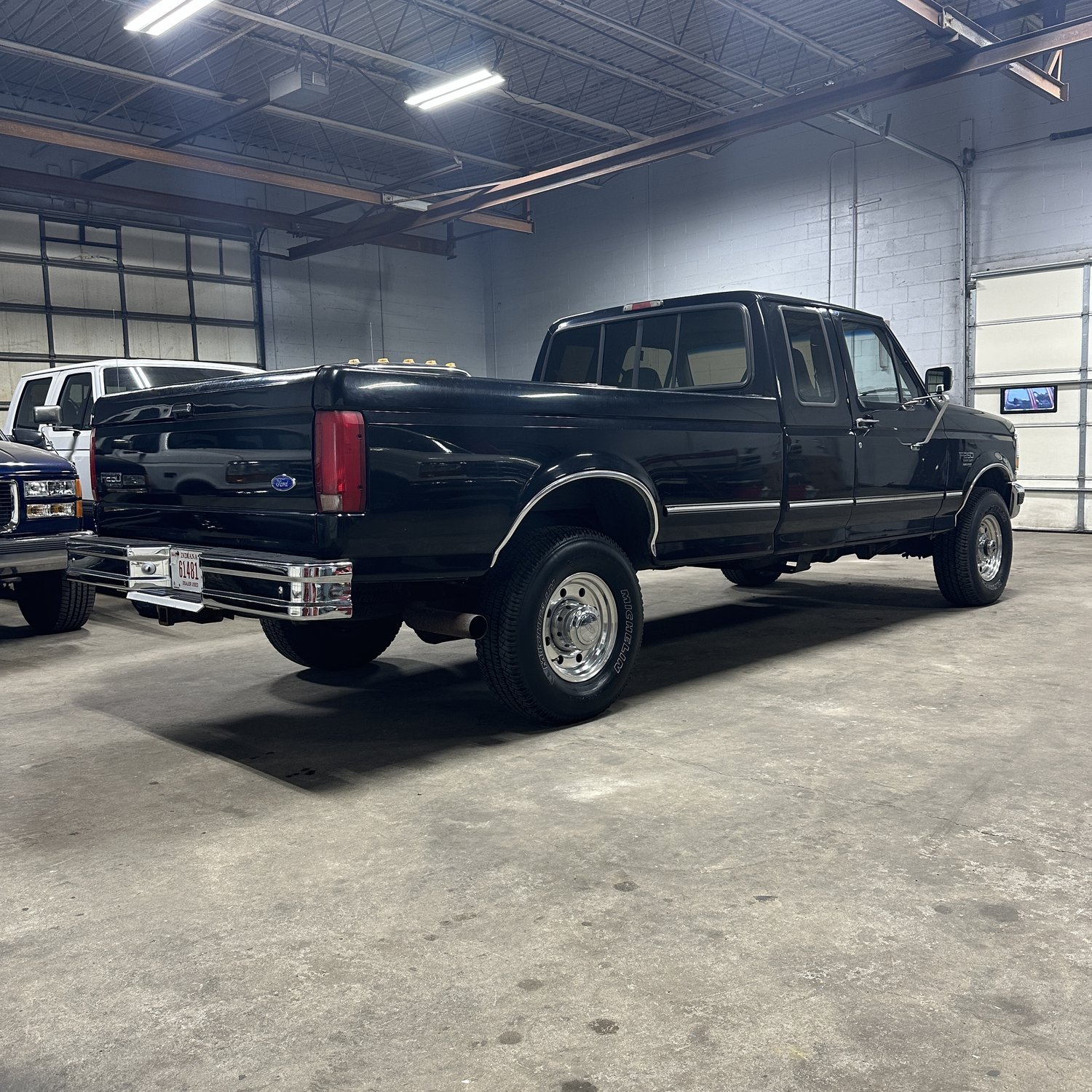 1997-ford-f250-xlt-power-stroke-turbo-diesel-for-sale-03