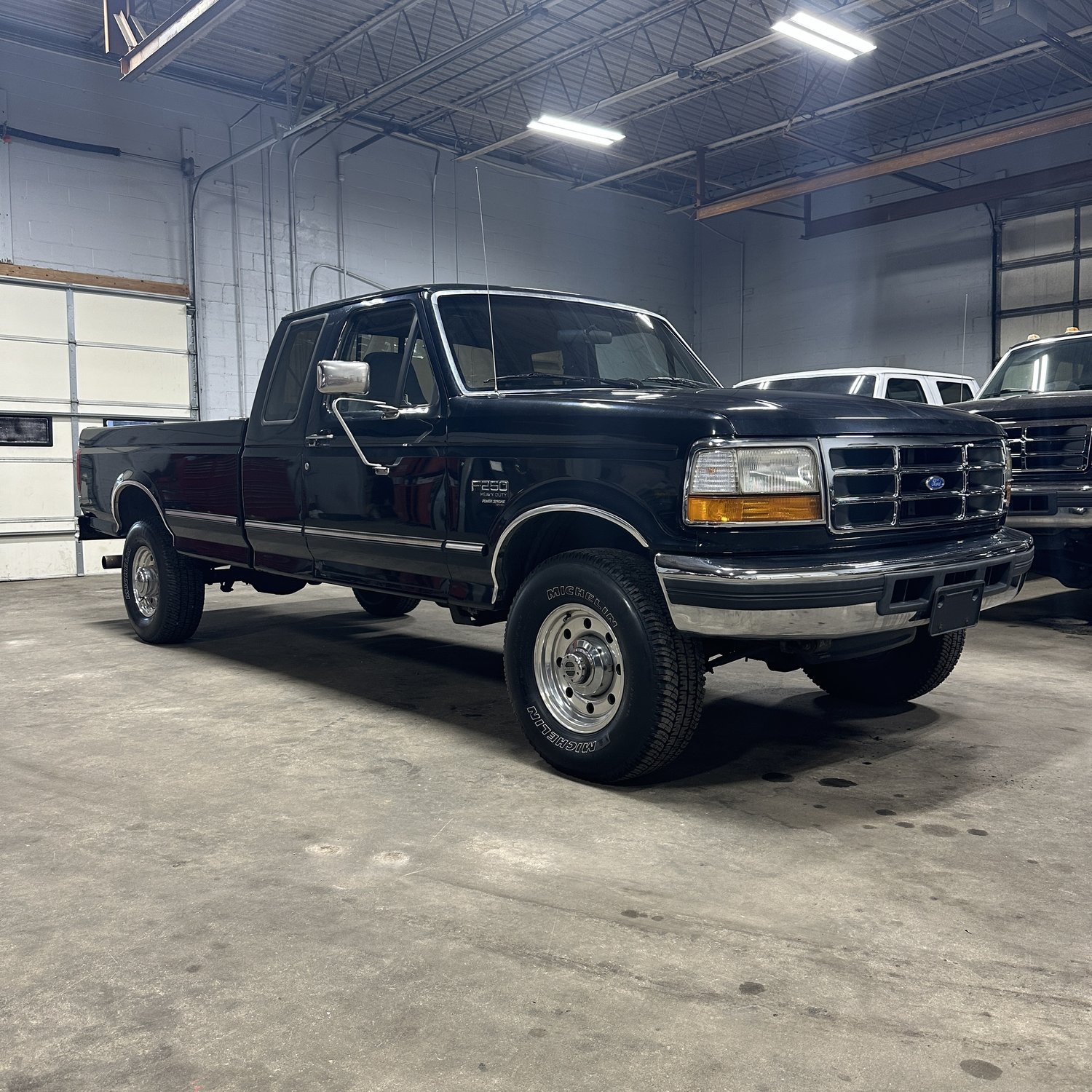 1997-ford-f250-xlt-power-stroke-turbo-diesel-for-sale-04