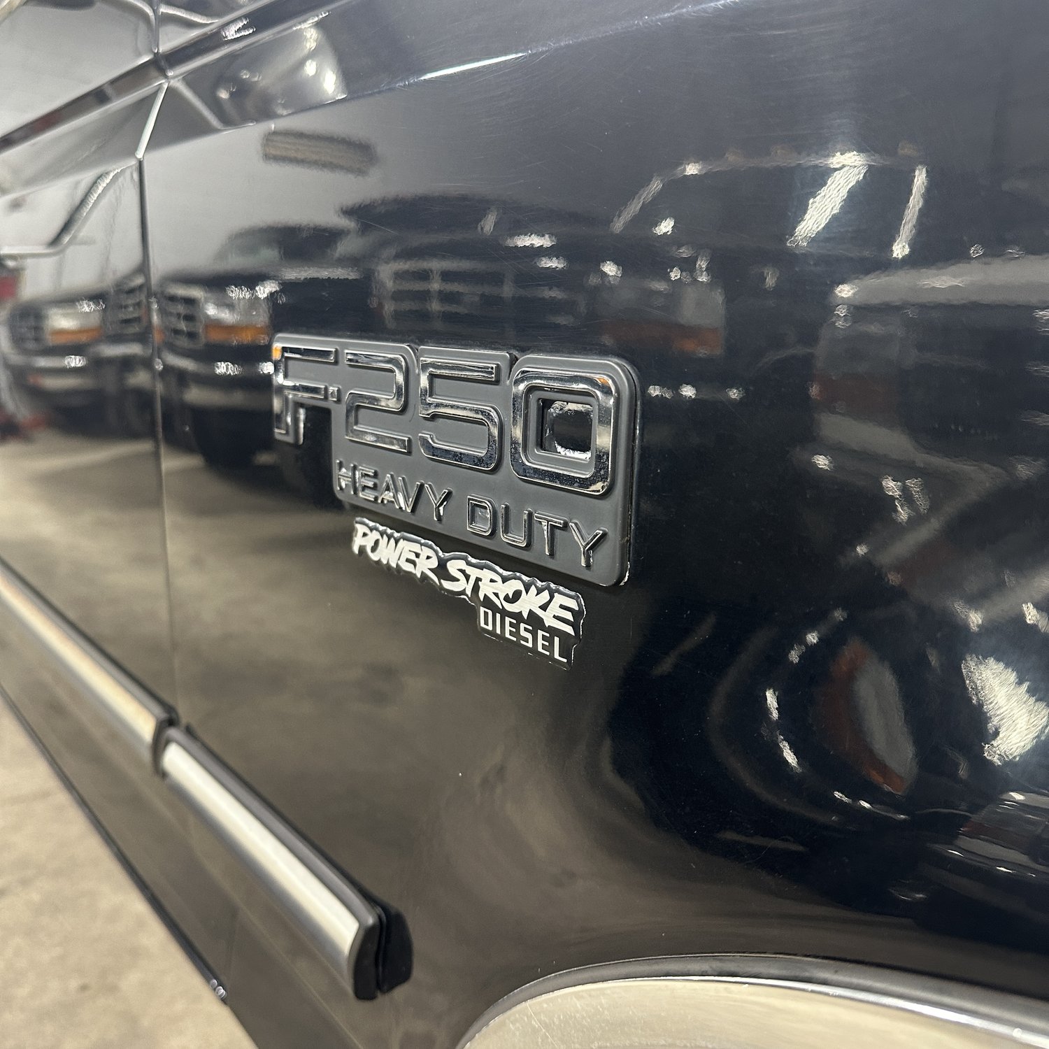 1997-ford-f250-xlt-power-stroke-turbo-diesel-for-sale-05